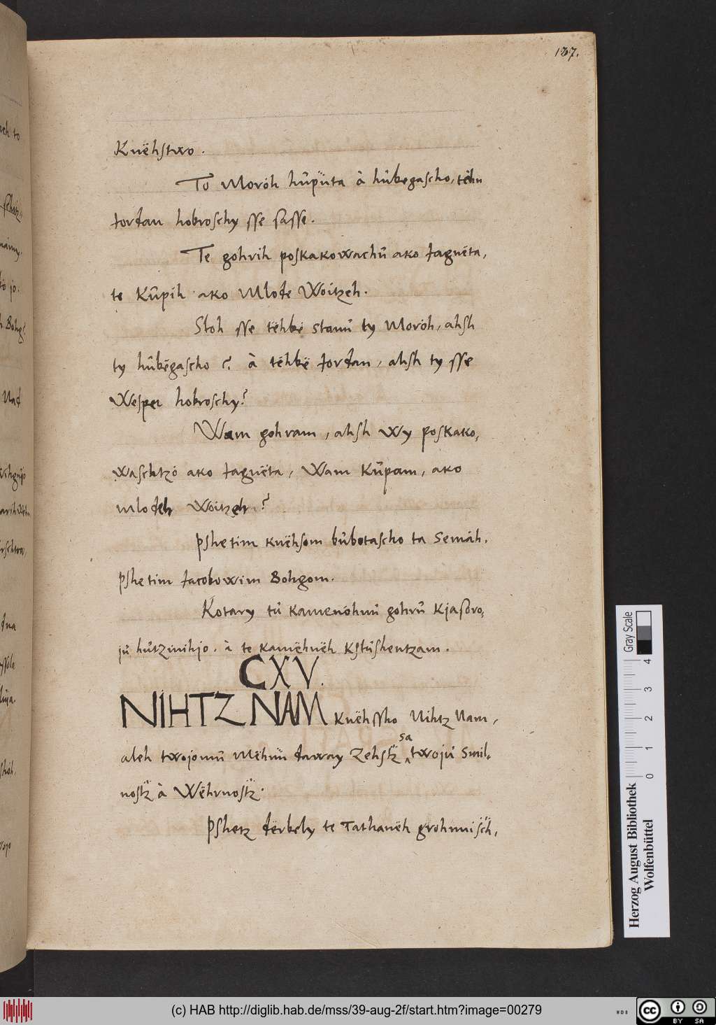 http://diglib.hab.de/mss/39-aug-2f/00279.jpg