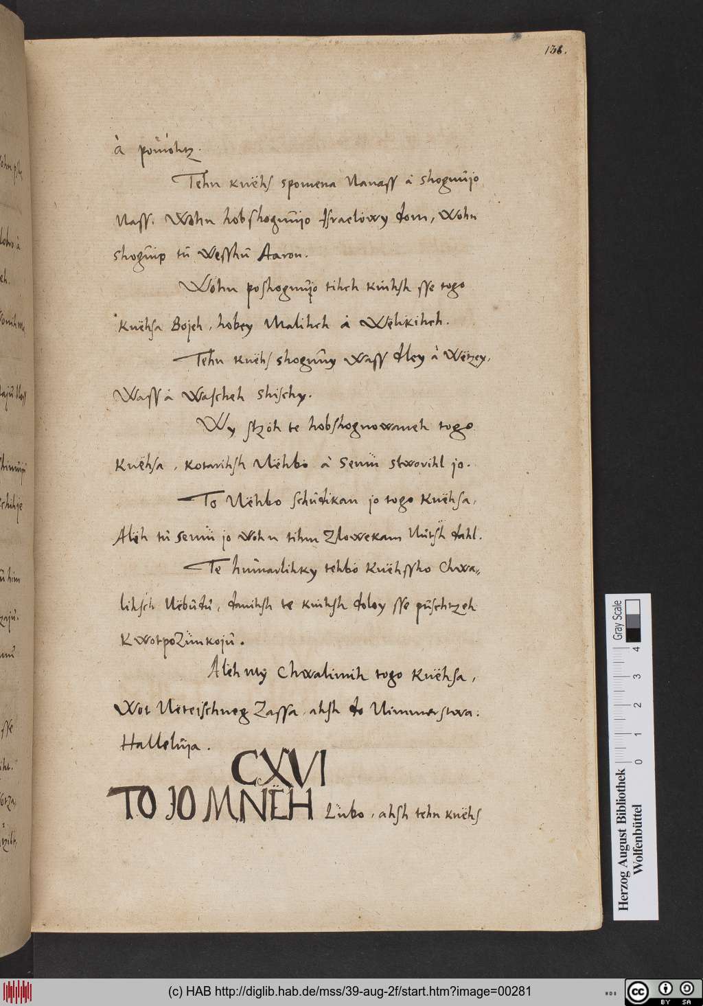 http://diglib.hab.de/mss/39-aug-2f/00281.jpg