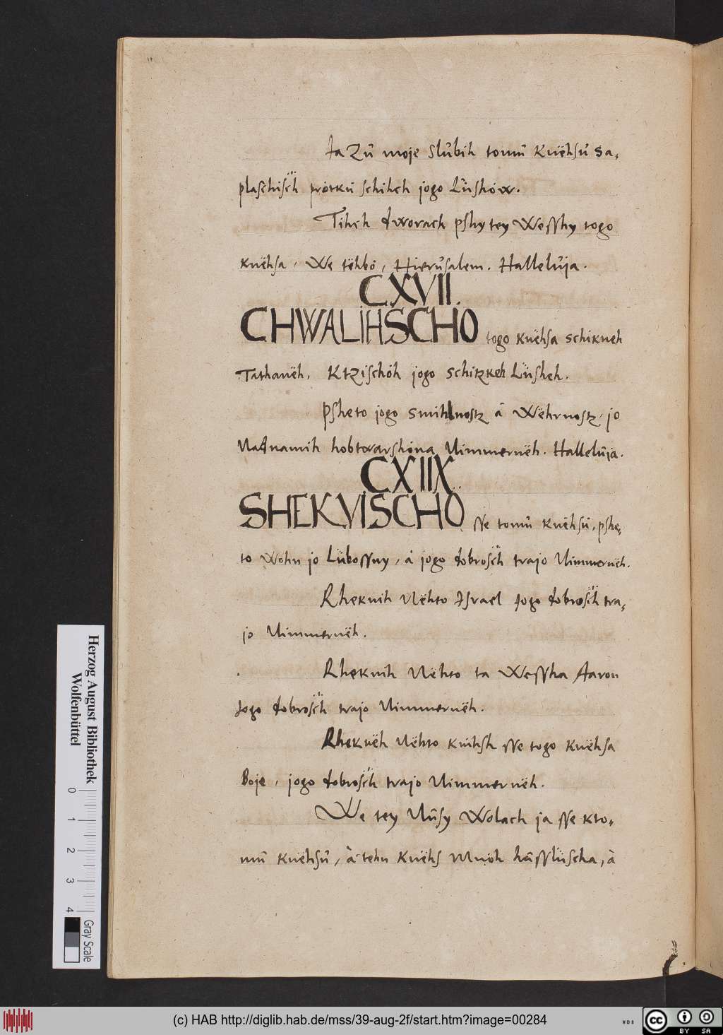 http://diglib.hab.de/mss/39-aug-2f/00284.jpg