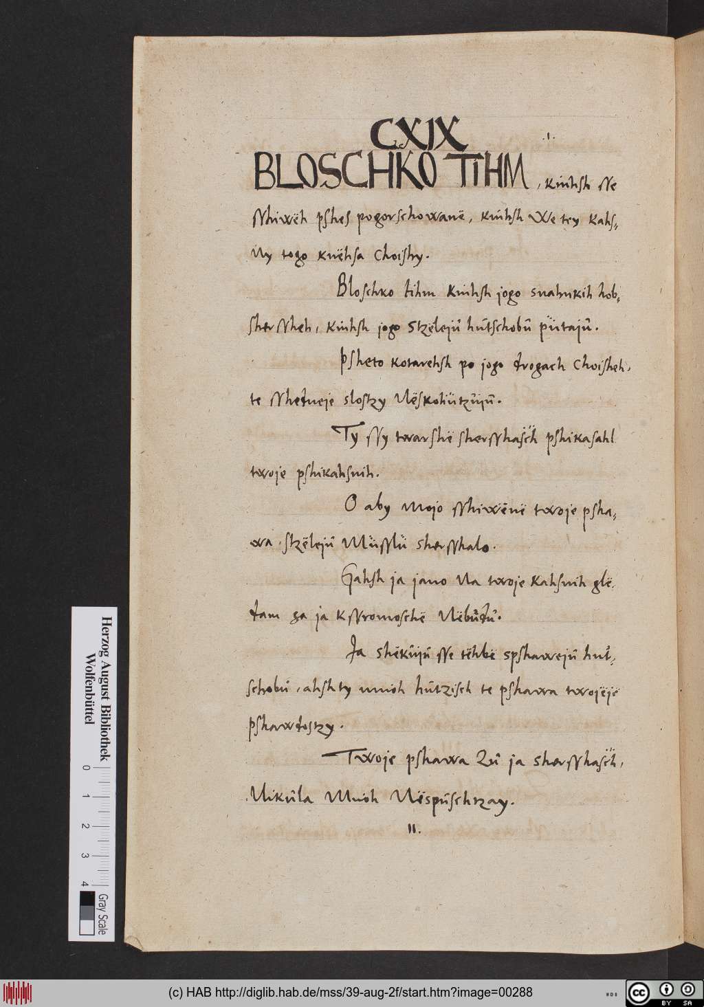 http://diglib.hab.de/mss/39-aug-2f/00288.jpg