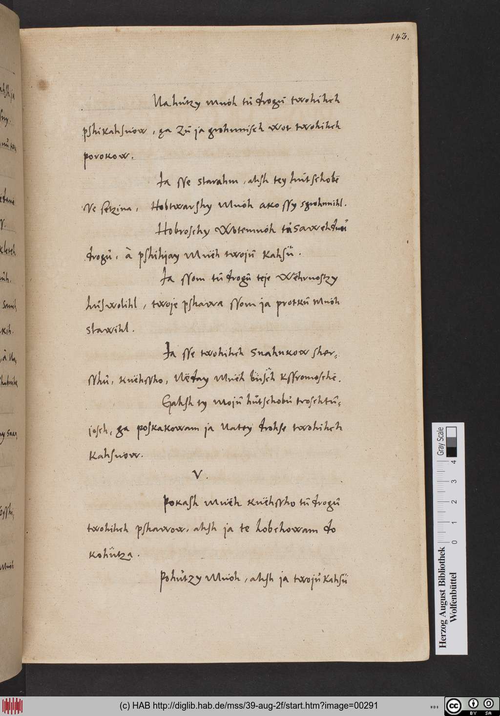 http://diglib.hab.de/mss/39-aug-2f/00291.jpg