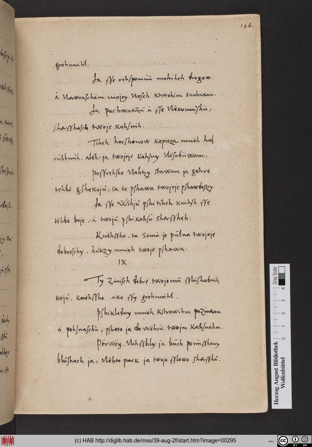 http://diglib.hab.de/mss/39-aug-2f/00295.jpg