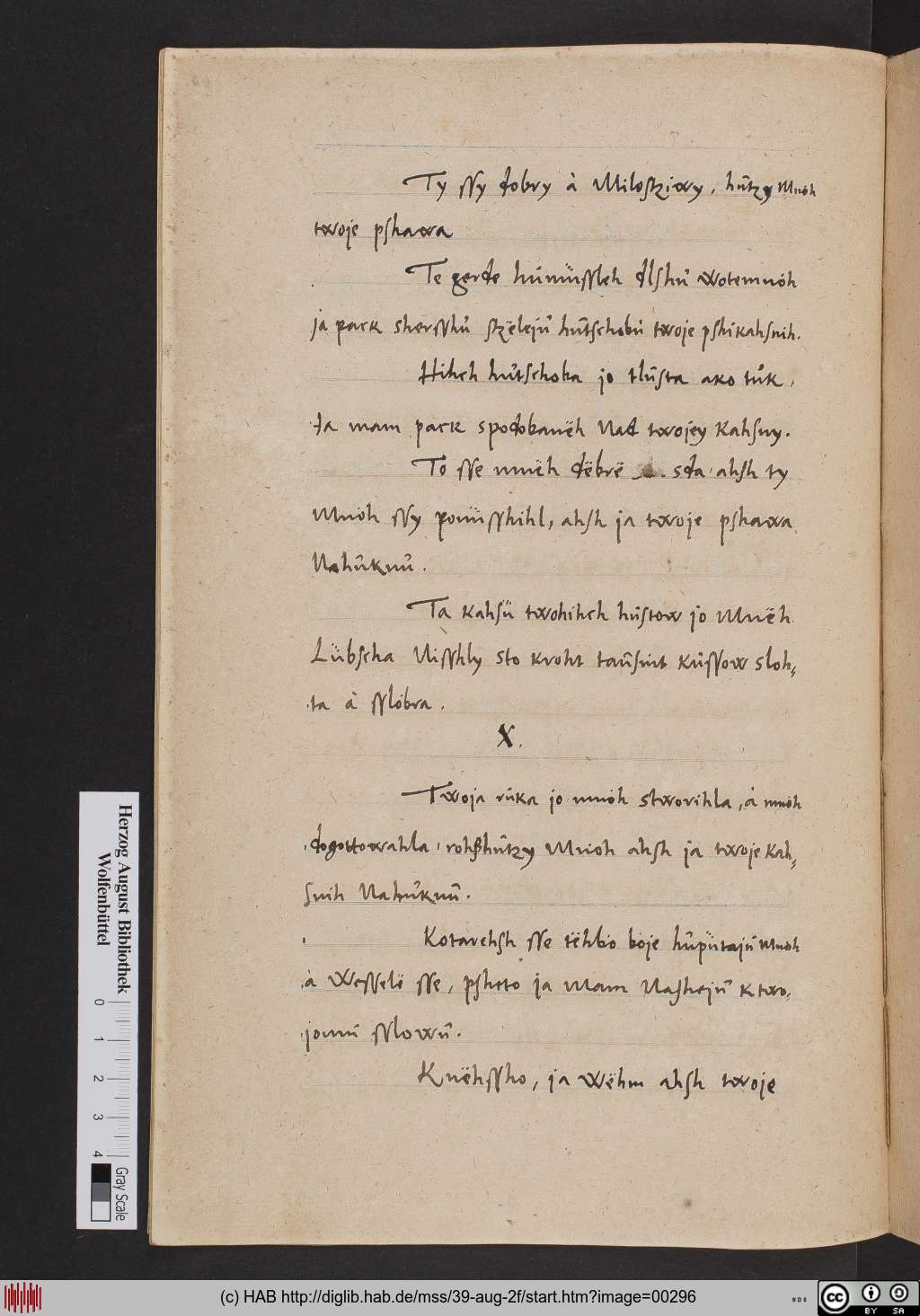 http://diglib.hab.de/mss/39-aug-2f/00296.jpg