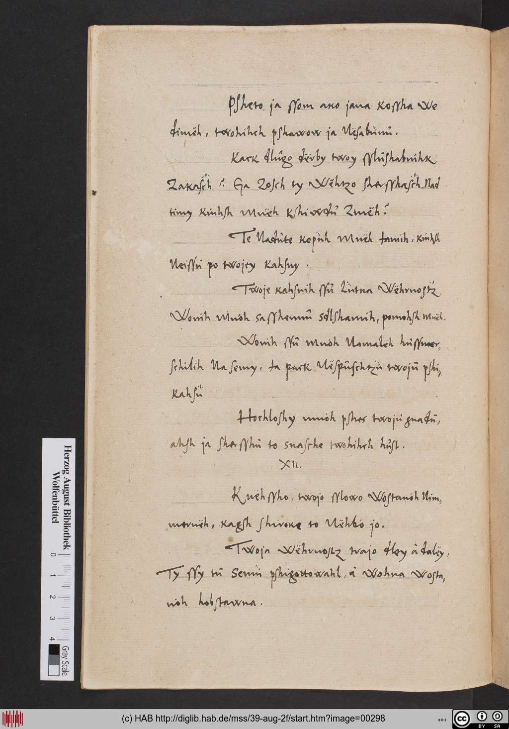 http://diglib.hab.de/mss/39-aug-2f/00298.jpg