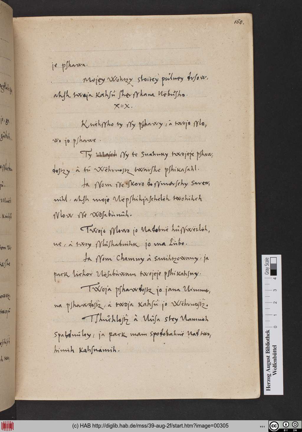 http://diglib.hab.de/mss/39-aug-2f/00305.jpg