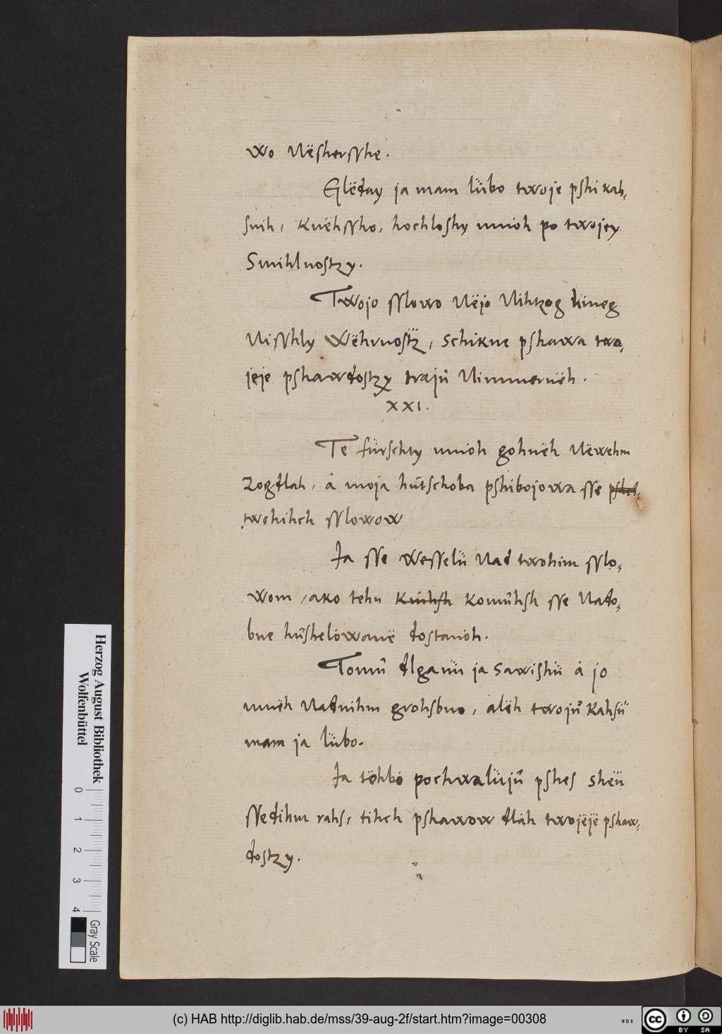 http://diglib.hab.de/mss/39-aug-2f/00308.jpg