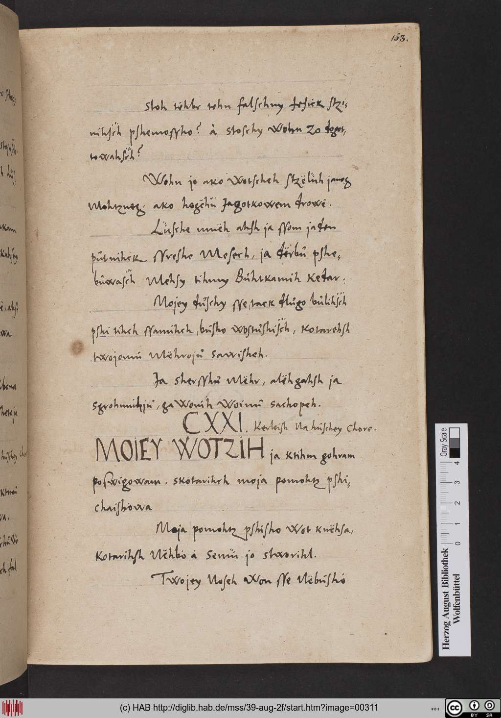 http://diglib.hab.de/mss/39-aug-2f/00311.jpg