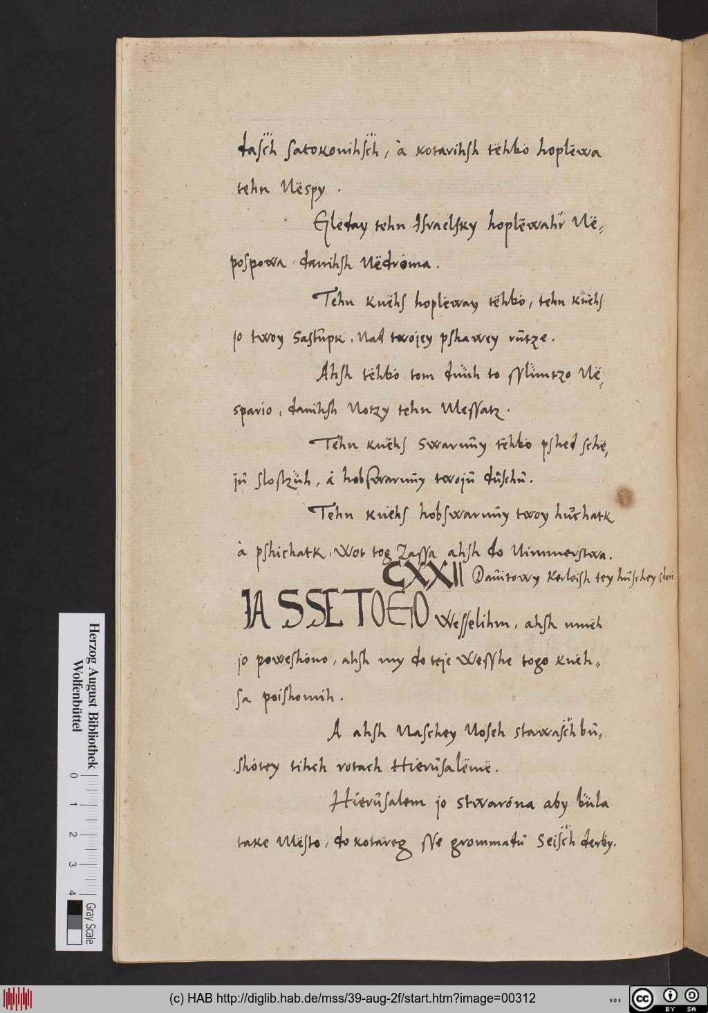 http://diglib.hab.de/mss/39-aug-2f/00312.jpg