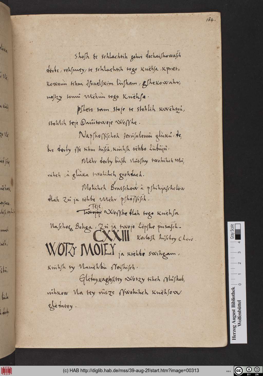 http://diglib.hab.de/mss/39-aug-2f/00313.jpg