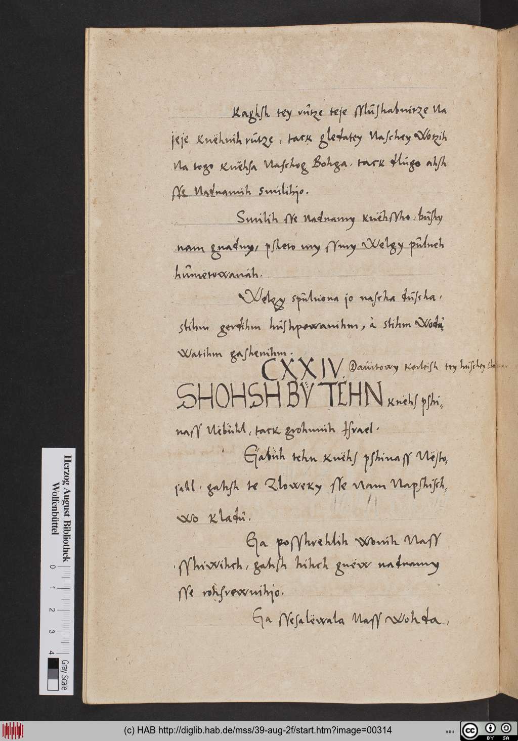 http://diglib.hab.de/mss/39-aug-2f/00314.jpg