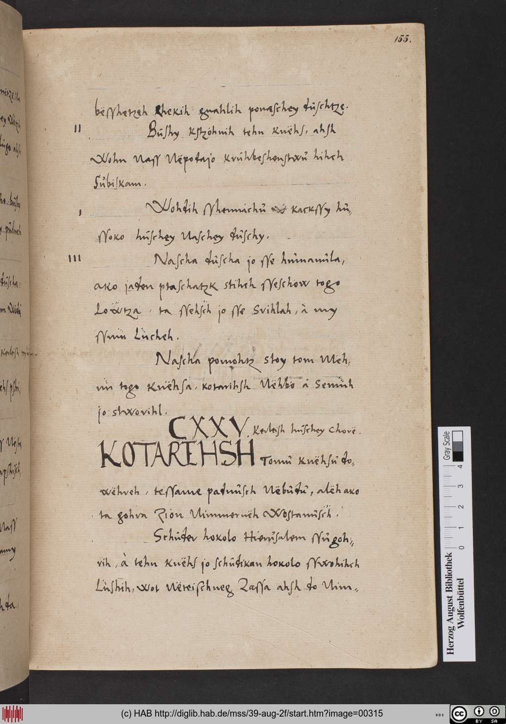 http://diglib.hab.de/mss/39-aug-2f/00315.jpg
