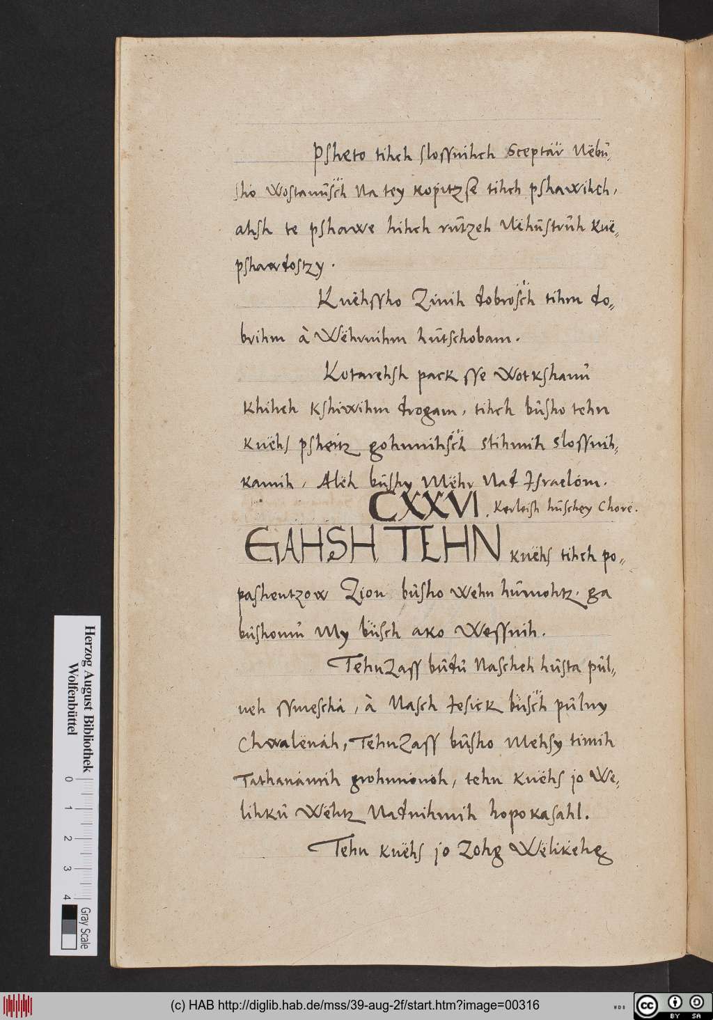 http://diglib.hab.de/mss/39-aug-2f/00316.jpg