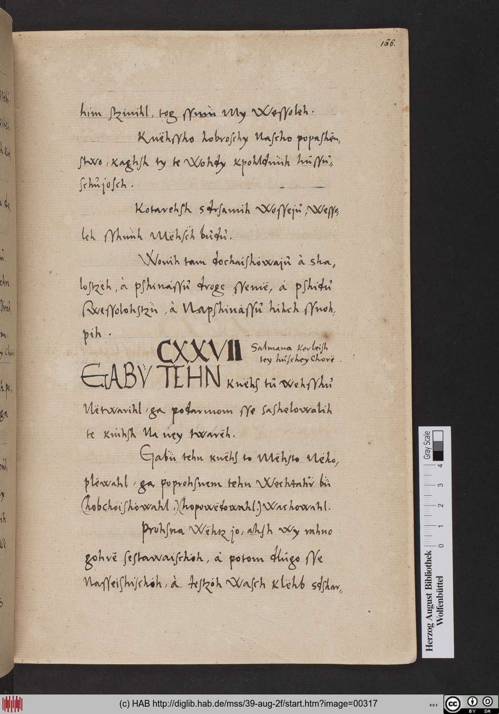 http://diglib.hab.de/mss/39-aug-2f/00317.jpg