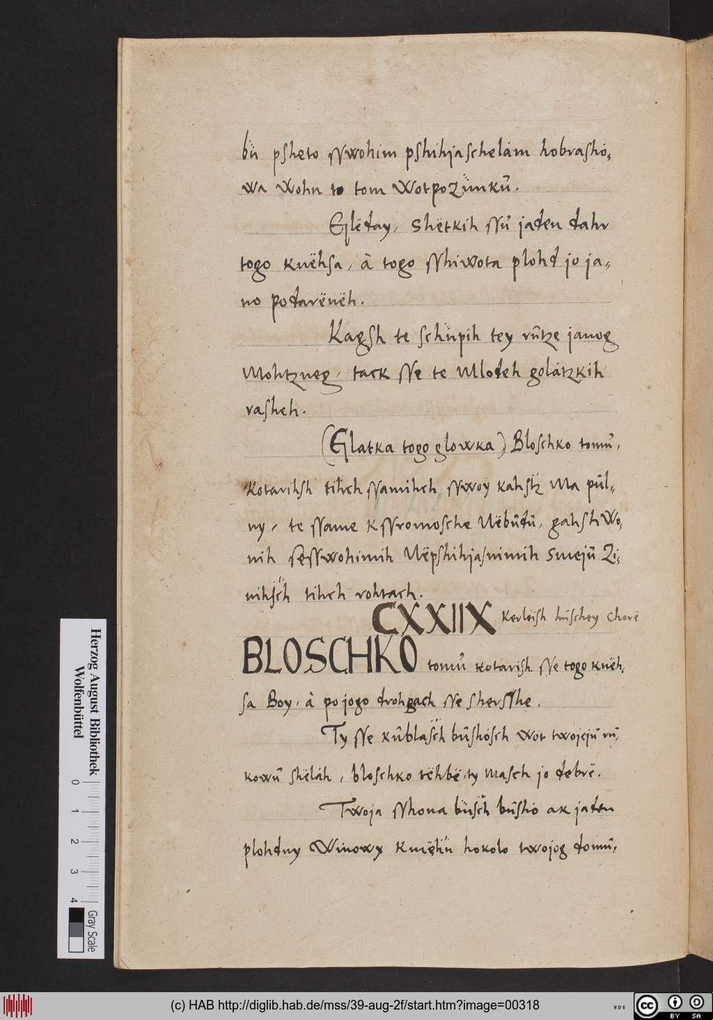 http://diglib.hab.de/mss/39-aug-2f/00318.jpg