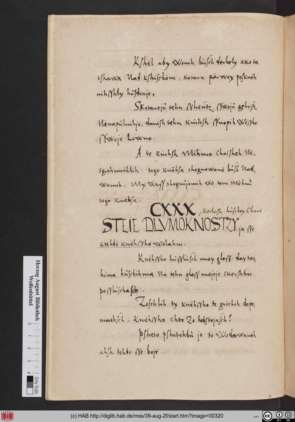 http://diglib.hab.de/mss/39-aug-2f/00320.jpg