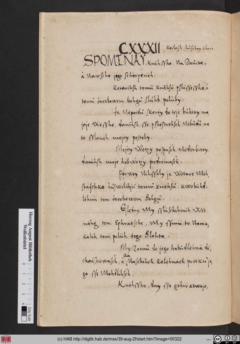 http://diglib.hab.de/mss/39-aug-2f/00322.jpg