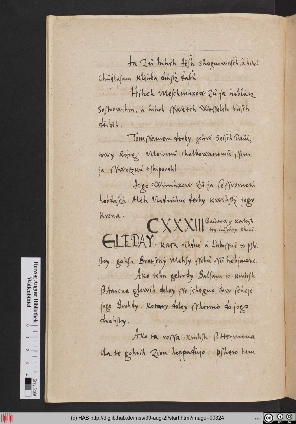 http://diglib.hab.de/mss/39-aug-2f/00324.jpg