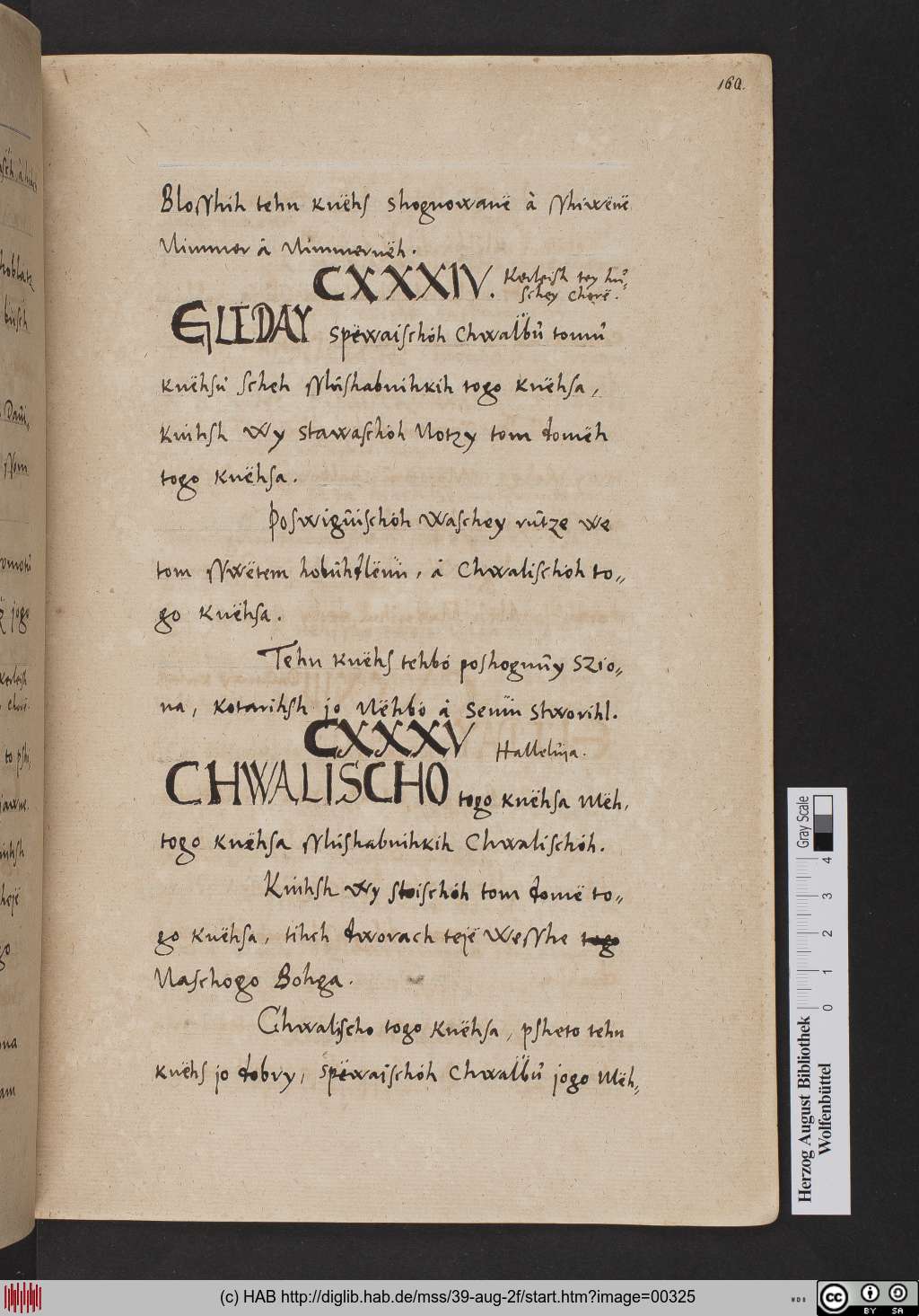 http://diglib.hab.de/mss/39-aug-2f/00325.jpg