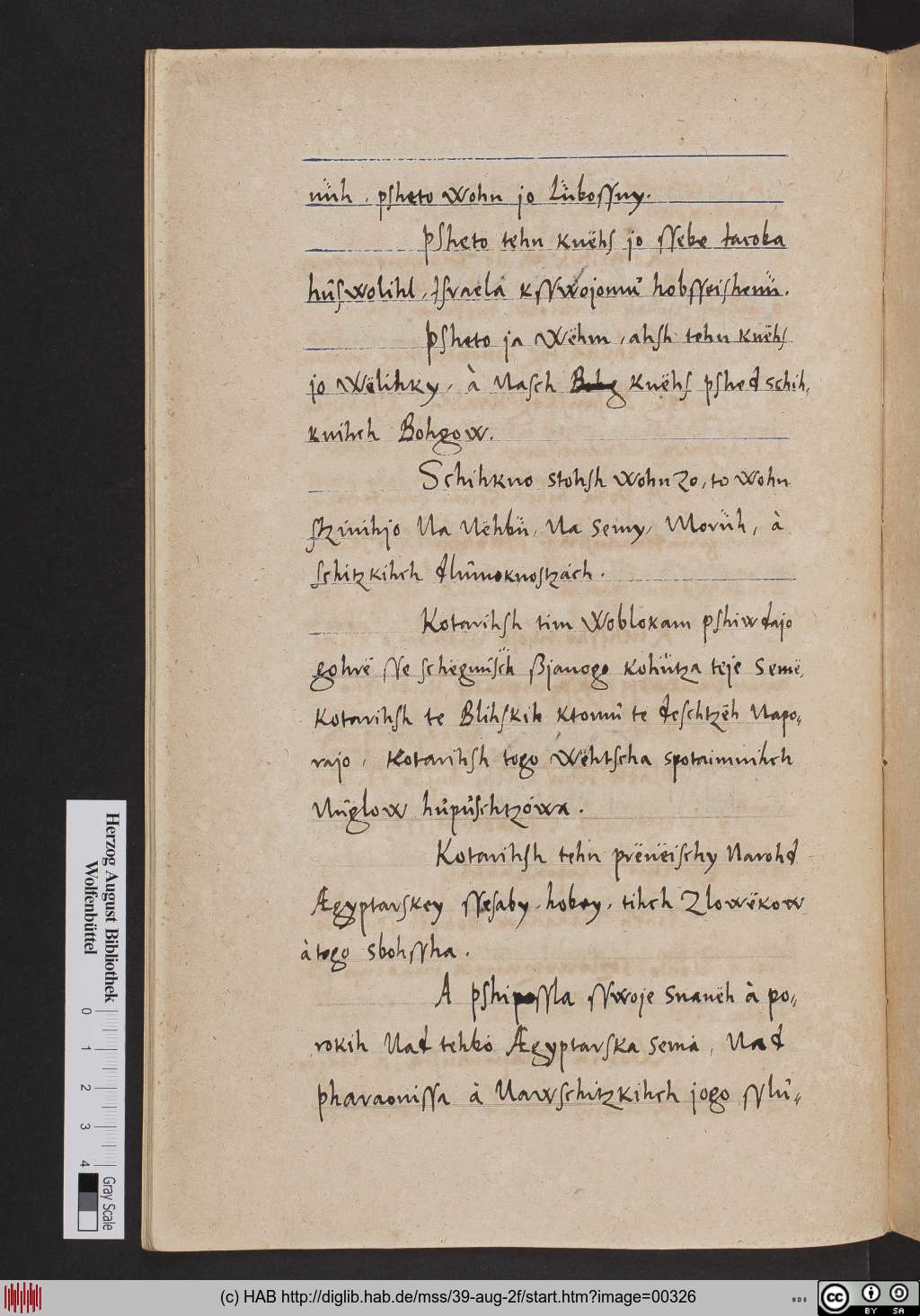 http://diglib.hab.de/mss/39-aug-2f/00326.jpg