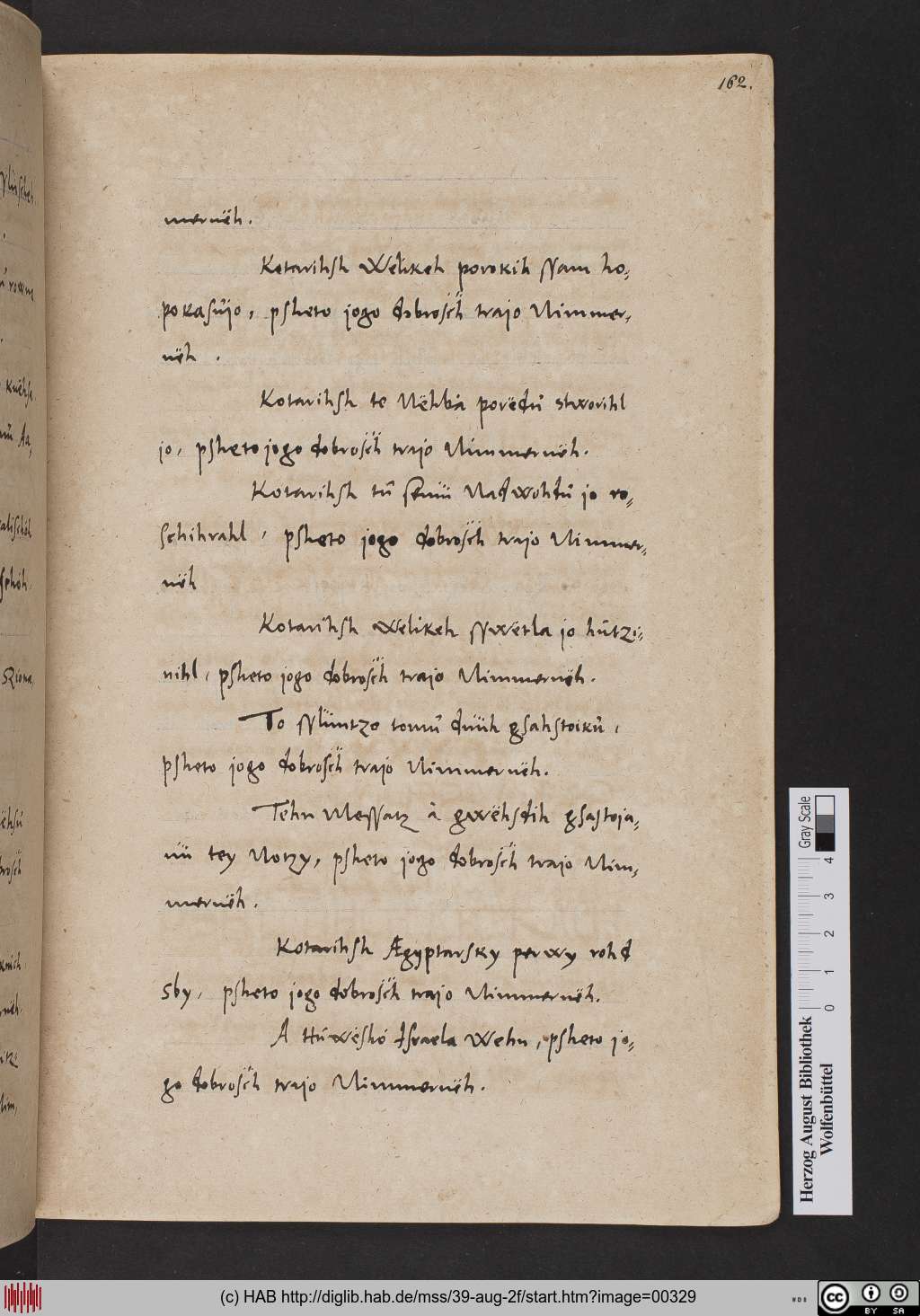 http://diglib.hab.de/mss/39-aug-2f/00329.jpg