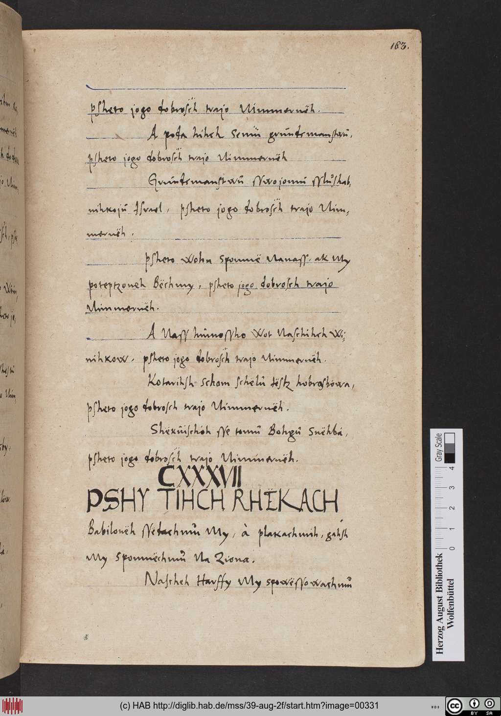 http://diglib.hab.de/mss/39-aug-2f/00331.jpg