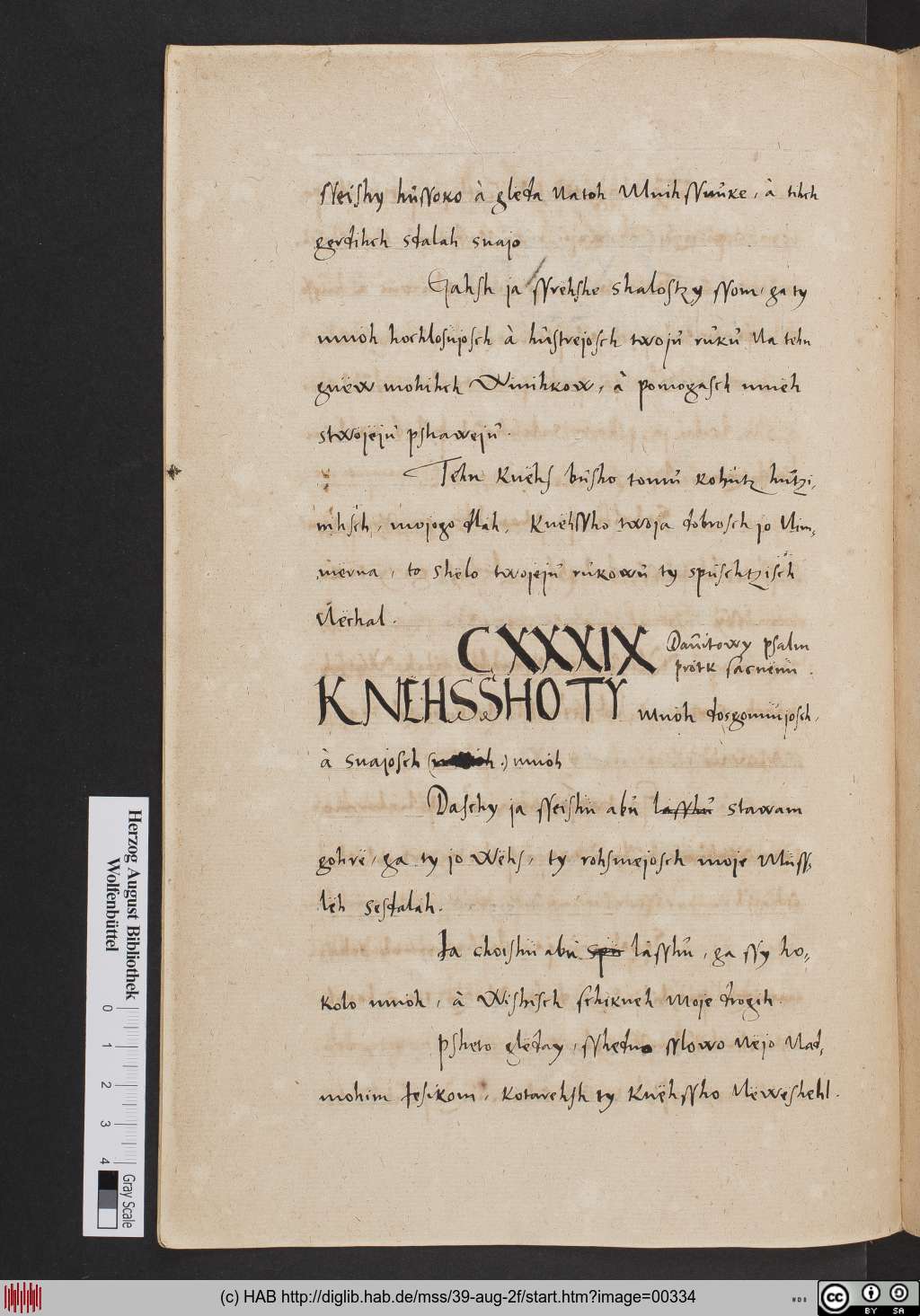 http://diglib.hab.de/mss/39-aug-2f/00334.jpg
