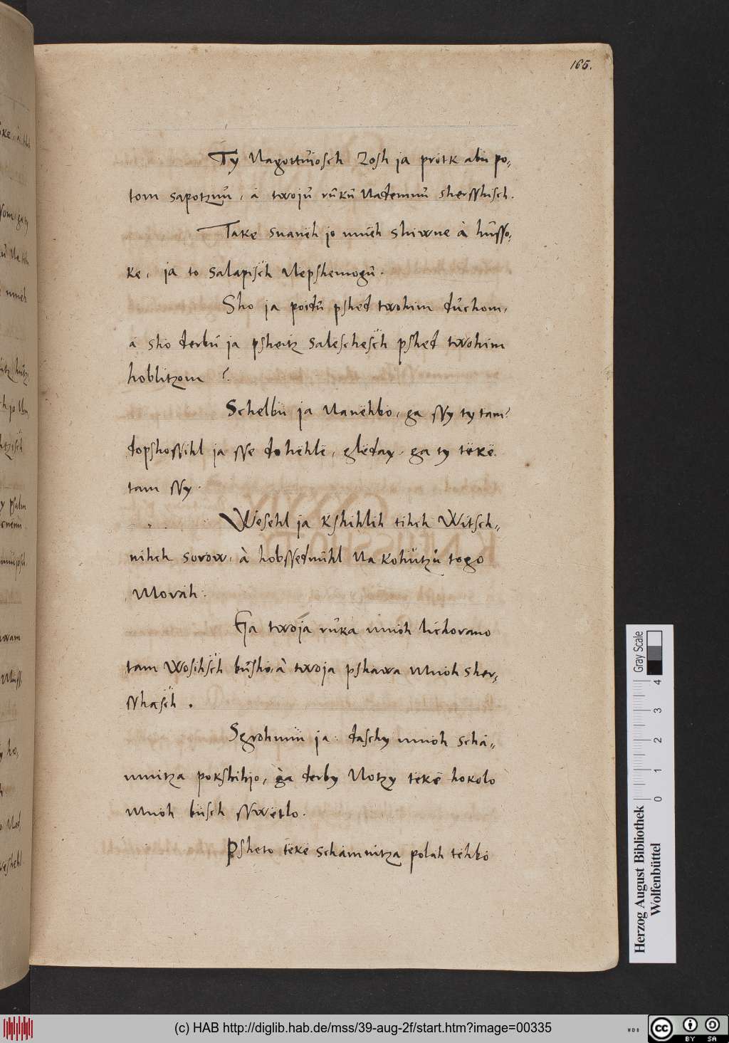 http://diglib.hab.de/mss/39-aug-2f/00335.jpg