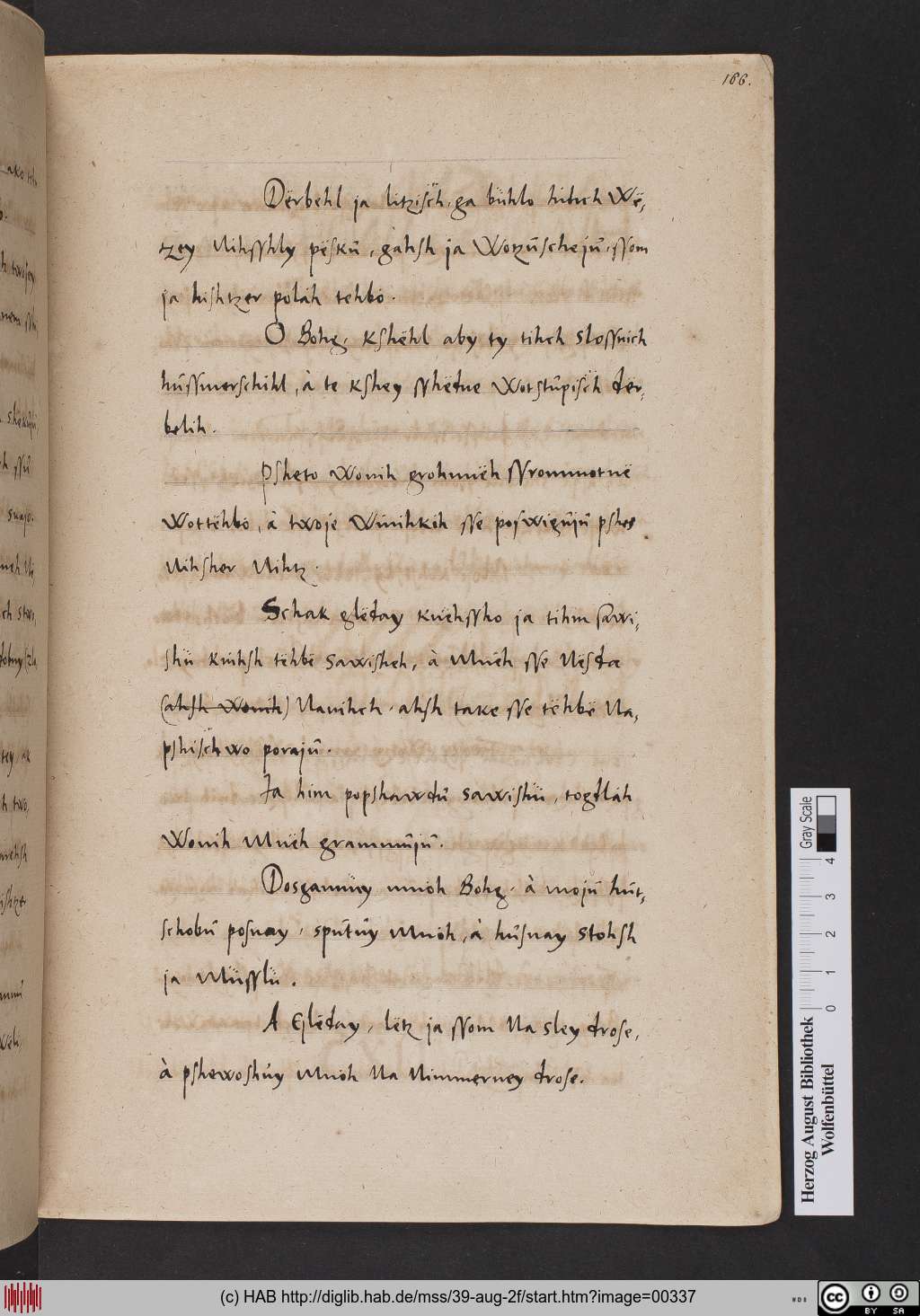 http://diglib.hab.de/mss/39-aug-2f/00337.jpg