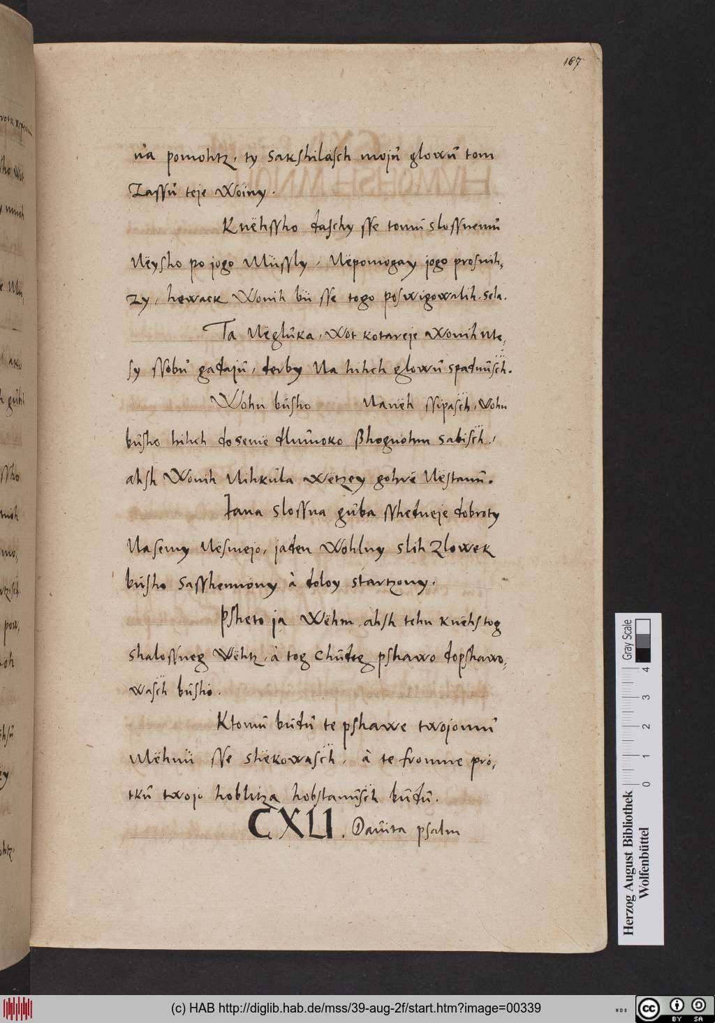 http://diglib.hab.de/mss/39-aug-2f/00339.jpg