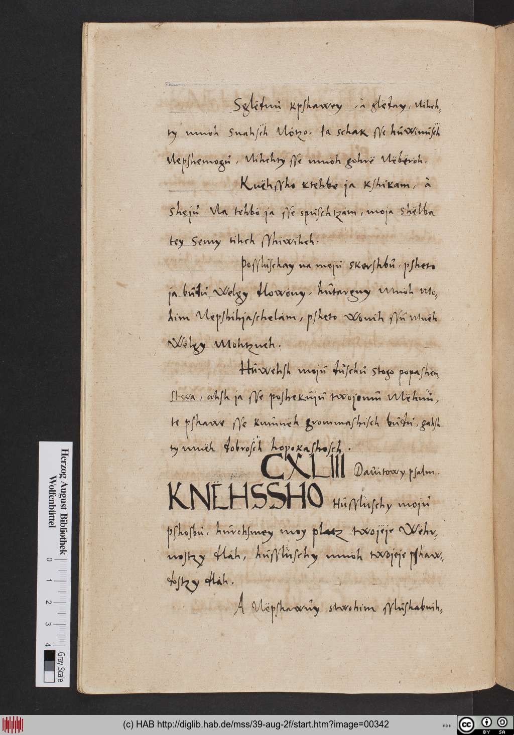 http://diglib.hab.de/mss/39-aug-2f/00342.jpg