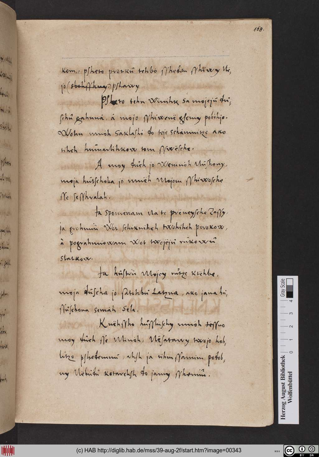 http://diglib.hab.de/mss/39-aug-2f/00343.jpg