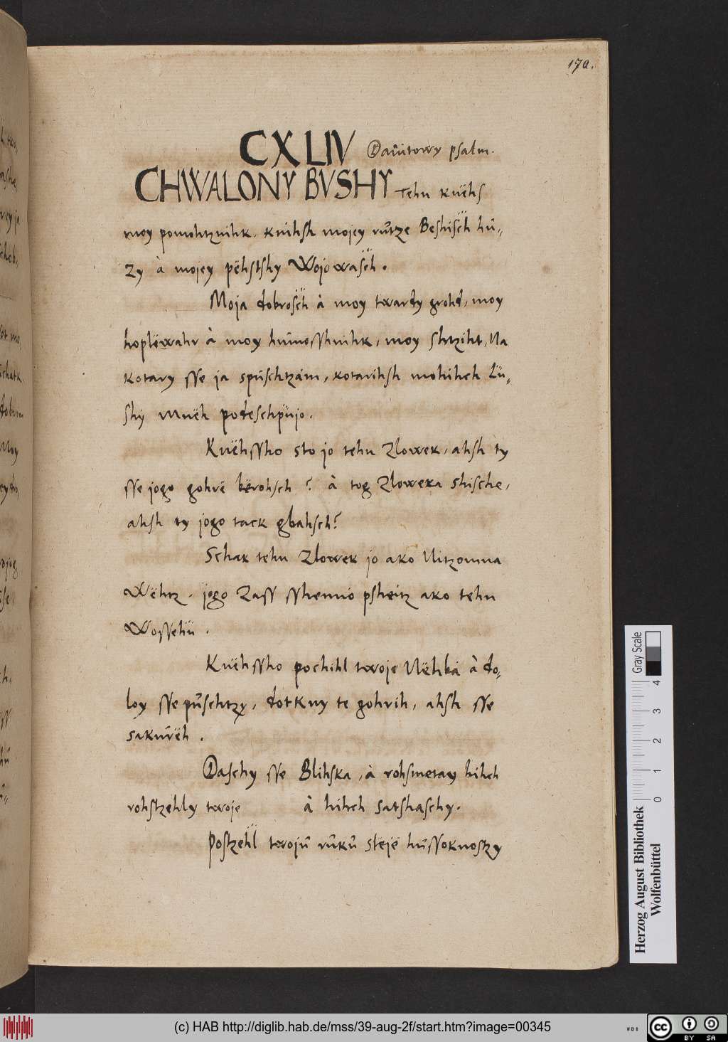 http://diglib.hab.de/mss/39-aug-2f/00345.jpg