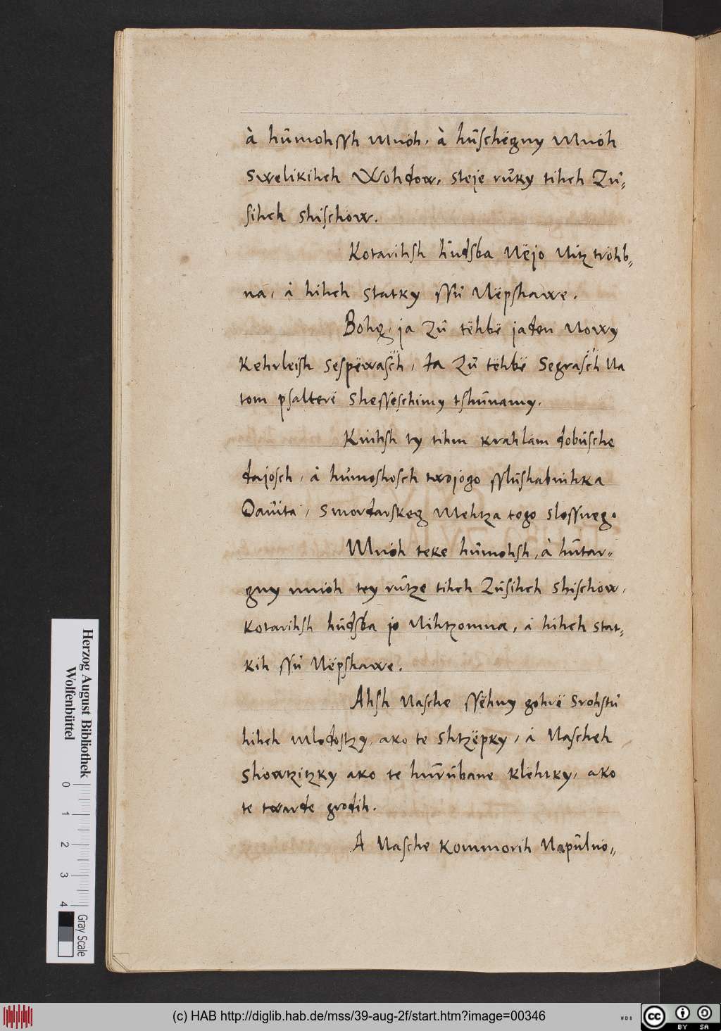 http://diglib.hab.de/mss/39-aug-2f/00346.jpg