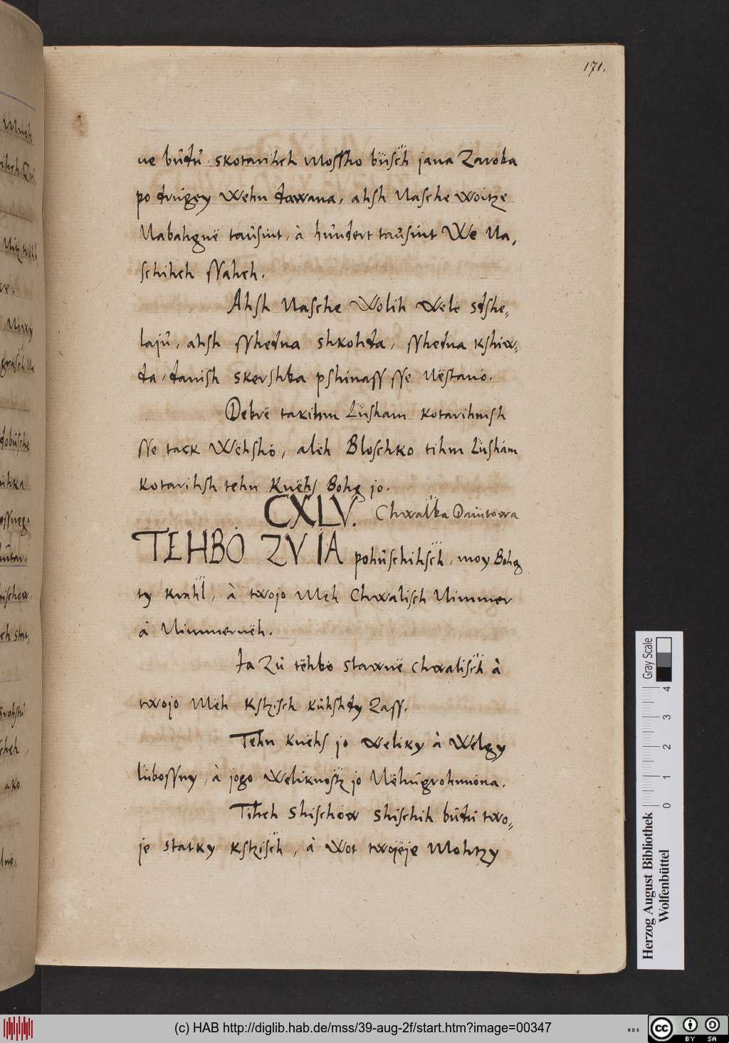 http://diglib.hab.de/mss/39-aug-2f/00347.jpg