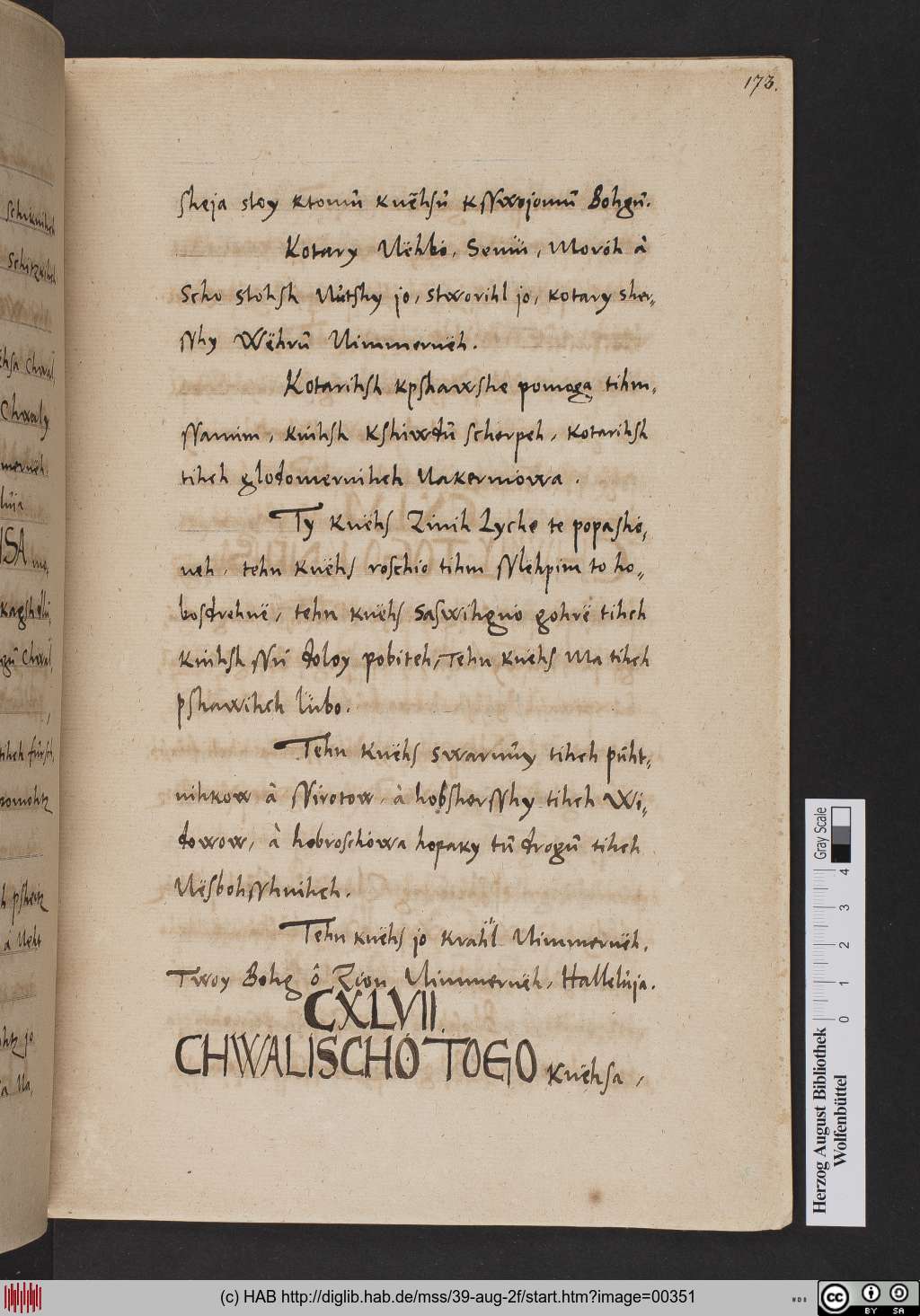 http://diglib.hab.de/mss/39-aug-2f/00351.jpg