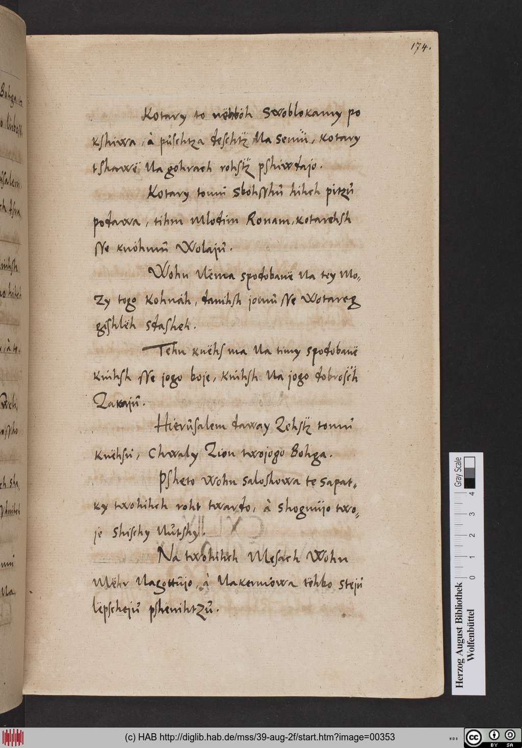 http://diglib.hab.de/mss/39-aug-2f/00353.jpg