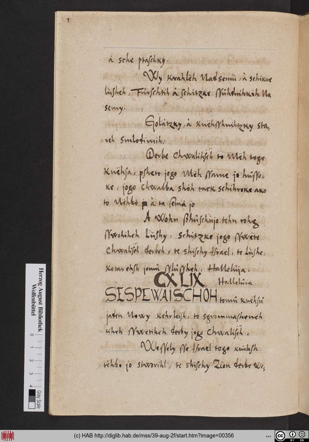 http://diglib.hab.de/mss/39-aug-2f/00356.jpg