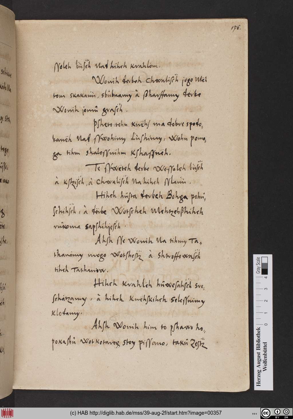 http://diglib.hab.de/mss/39-aug-2f/00357.jpg