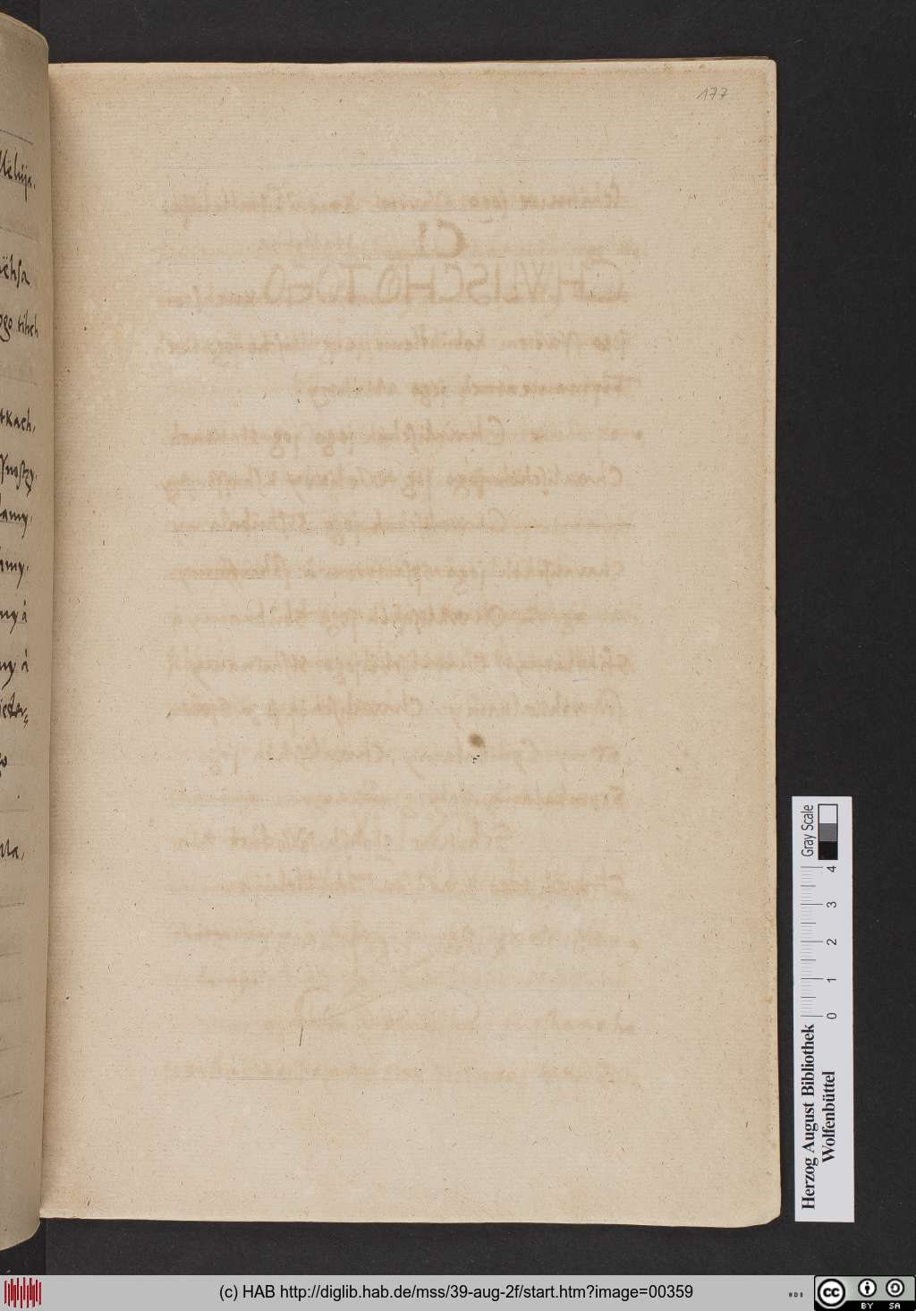 http://diglib.hab.de/mss/39-aug-2f/00359.jpg