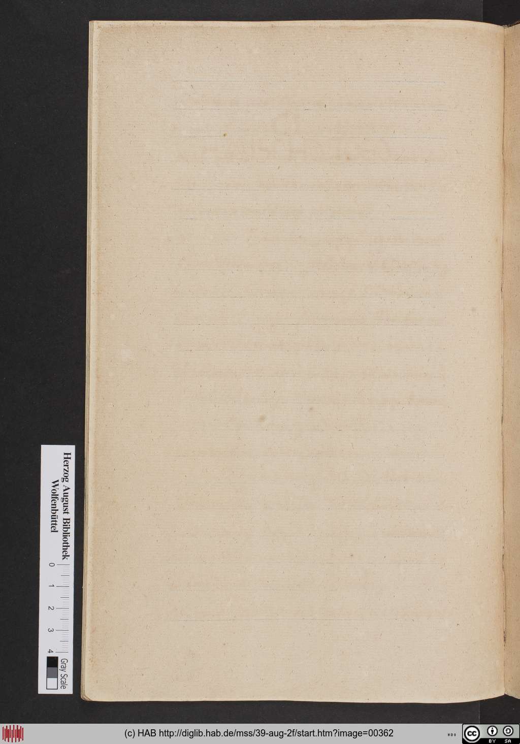 http://diglib.hab.de/mss/39-aug-2f/00362.jpg