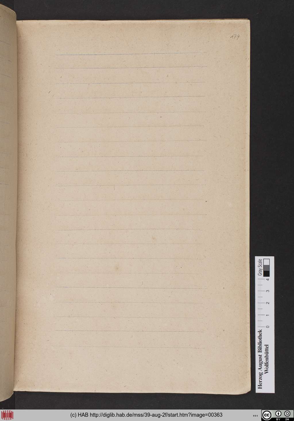 http://diglib.hab.de/mss/39-aug-2f/00363.jpg