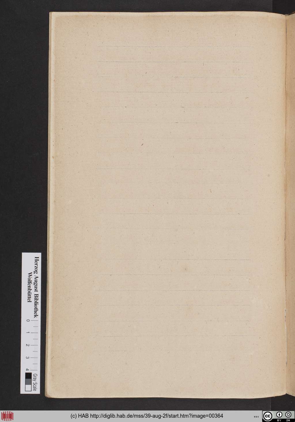 http://diglib.hab.de/mss/39-aug-2f/00364.jpg