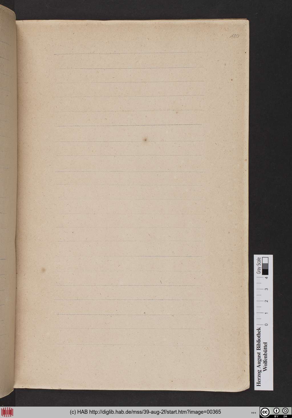 http://diglib.hab.de/mss/39-aug-2f/00365.jpg