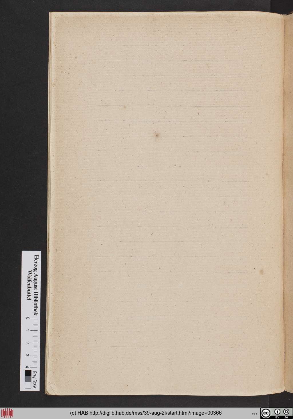 http://diglib.hab.de/mss/39-aug-2f/00366.jpg
