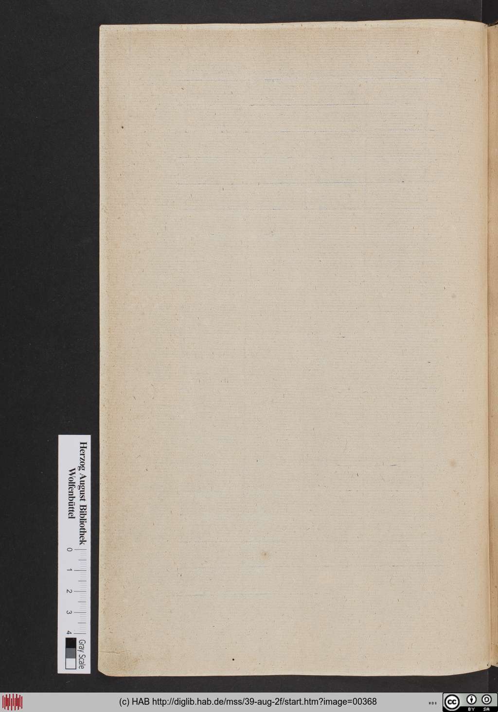 http://diglib.hab.de/mss/39-aug-2f/00368.jpg