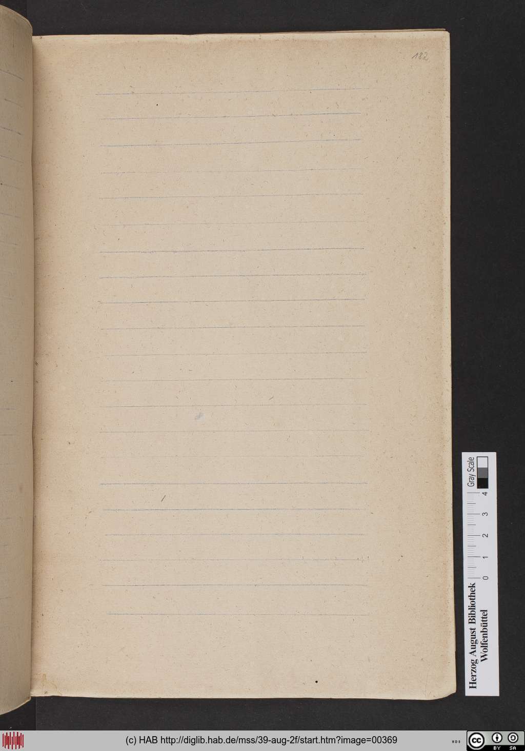 http://diglib.hab.de/mss/39-aug-2f/00369.jpg