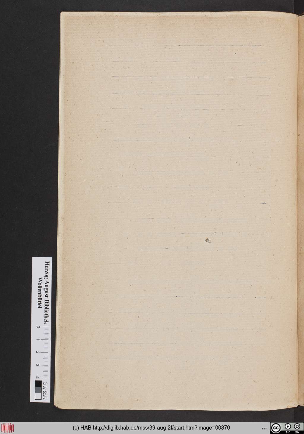 http://diglib.hab.de/mss/39-aug-2f/00370.jpg