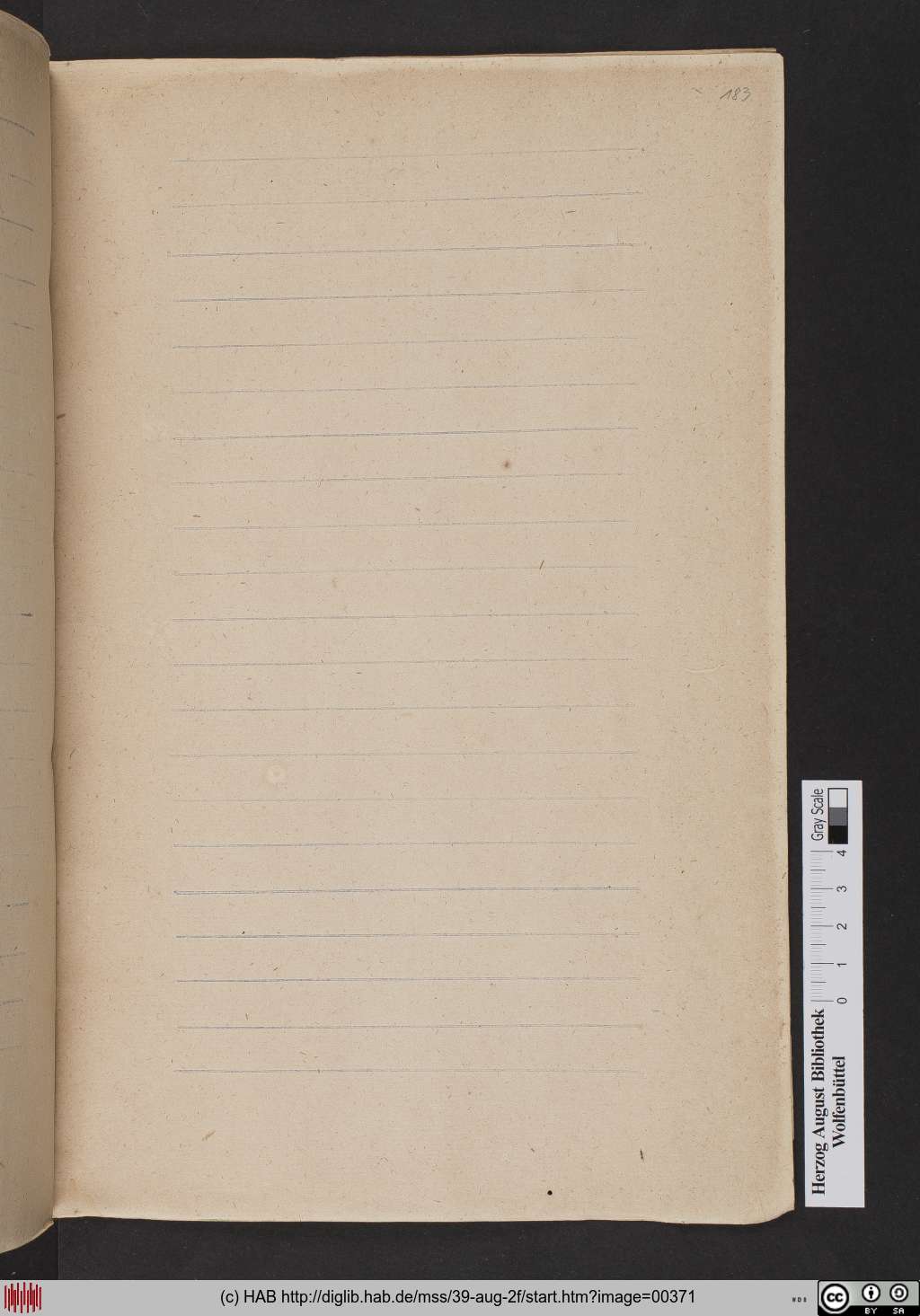 http://diglib.hab.de/mss/39-aug-2f/00371.jpg