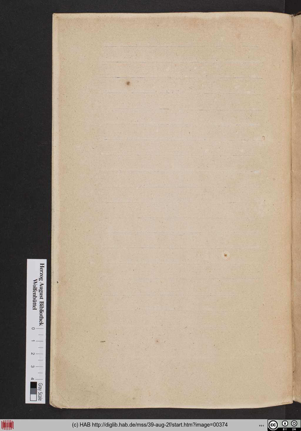 http://diglib.hab.de/mss/39-aug-2f/00374.jpg