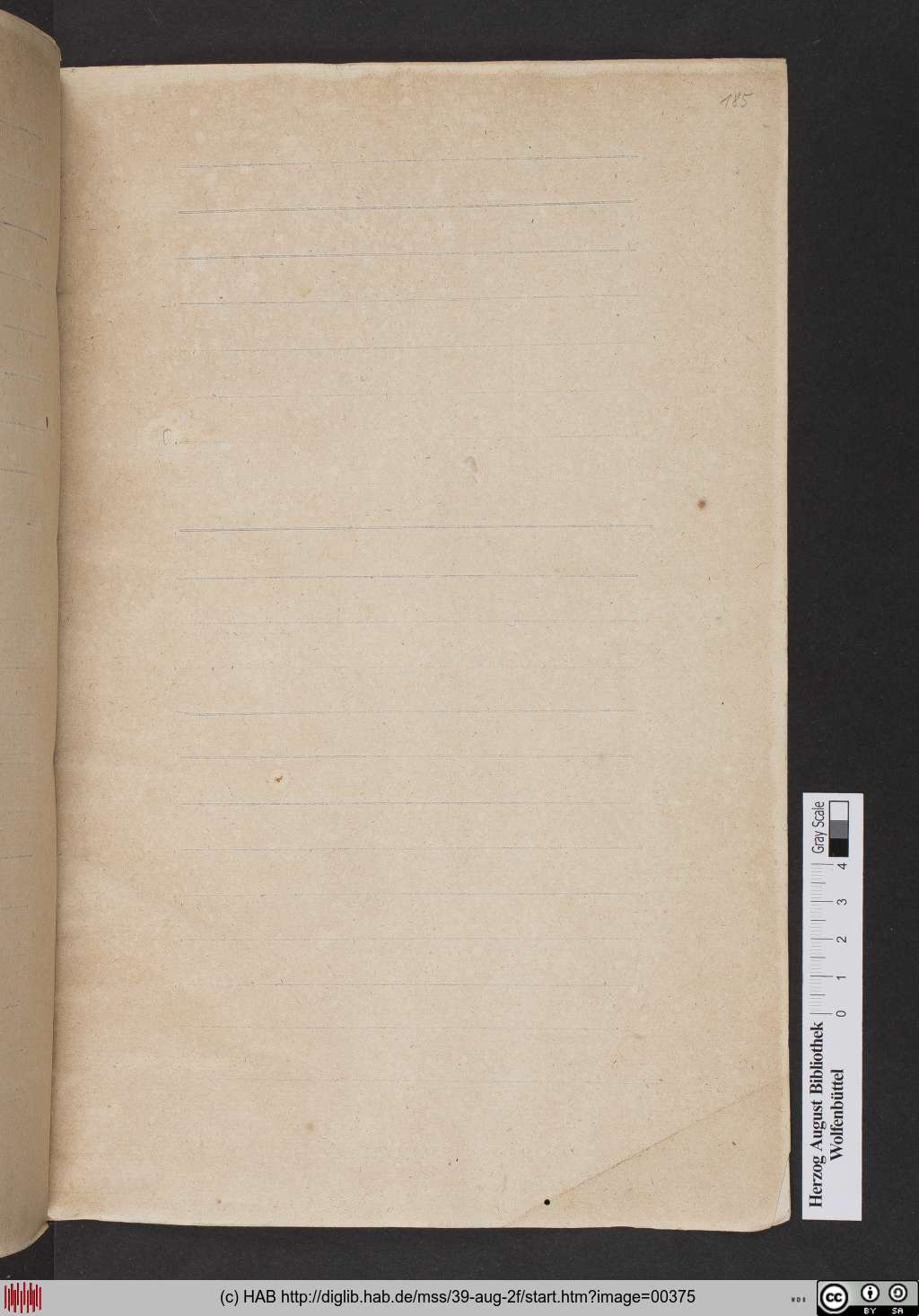 http://diglib.hab.de/mss/39-aug-2f/00375.jpg